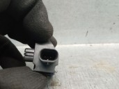 Recambio de sensor impacto para hyundai tucson hybrid referencia OEM IAM 95920M6000 123732 