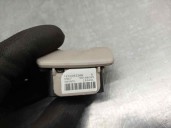 Recambio de interruptor para chrysler grand voyager 2.8 crd cat referencia OEM IAM 1ES33ES3AB 