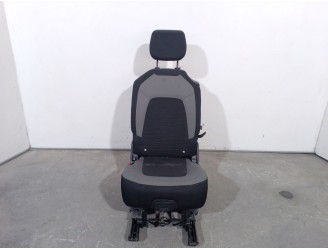 Recambio de asientos trasero izquierdo para citroën c4 grand picasso ii (da_, de_) 2.0 bluehdi 150 referencia OEM IAM 1610439780