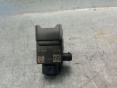 Recambio de sensor impacto para hyundai tucson hybrid referencia OEM IAM 95920M6000 123732 