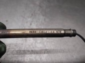 Recambio de sonda lambda para land rover range rover velar 2.0 diesel cat referencia OEM IAM HK8312B591EA  