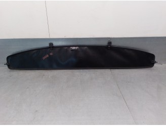 Recambio de bandeja trasera para land rover range rover velar 2.0 diesel cat referencia OEM IAM JBA2425B56 LR123863 