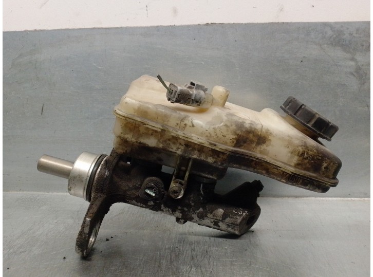 Recambio de bomba freno para renault scenic ii 1.9 dci diesel fap referencia OEM IAM 32067111 32067111 TRW