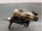 Recambio de bomba freno para renault scenic ii 1.9 dci diesel fap referencia OEM IAM 32067111 32067111 TRW