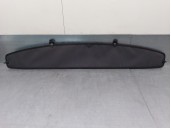 Recambio de bandeja trasera para land rover range rover velar 2.0 diesel cat referencia OEM IAM JBA2425B56 LR123863 