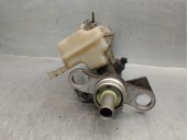 Recambio de bomba freno para renault scenic ii 1.9 dci diesel fap referencia OEM IAM 32067111 32067111 TRW