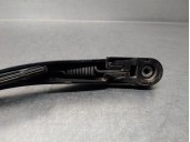 Recambio de brazo limpia trasero para nissan x-trail (t31) 2.0 dci turbodiesel cat referencia OEM IAM 28780JG000  