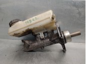 Recambio de bomba freno para renault scenic ii 1.9 dci diesel fap referencia OEM IAM 32067111 32067111 TRW