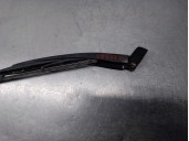 Recambio de brazo limpia trasero para nissan x-trail (t31) 2.0 dci turbodiesel cat referencia OEM IAM 28780JG000  