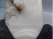 Recambio de bomba freno para renault scenic ii 1.9 dci diesel fap referencia OEM IAM 32067111 32067111 TRW