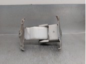 Recambio de bisagra porton para renault trafic caja cerrada (ab 4.01) 2.0 dci diesel fap cat referencia OEM IAM 527428A TRAS DER