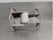 Recambio de bisagra porton para renault trafic caja cerrada (ab 4.01) 2.0 dci diesel fap cat referencia OEM IAM 527428A TRAS DER