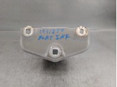 Recambio de bisagra porton para renault trafic caja cerrada (ab 4.01) 2.0 dci diesel fap cat referencia OEM IAM 527428A TRAS DER