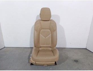 Recambio de asiento delantero derecho para porsche cayenne (92a) 3.0 diesel referencia OEM IAM 95852104600 95852104600 