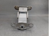 Recambio de bisagra porton para renault trafic caja cerrada (ab 4.01) 2.0 dci diesel fap cat referencia OEM IAM 527428A TRAS DER