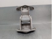 Recambio de bisagra porton para renault trafic caja cerrada (ab 4.01) 2.0 dci diesel fap cat referencia OEM IAM 527428A TRAS DER