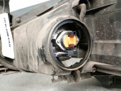 Recambio de faro derecho para mazda 3 lim. (bl) 2.2 turbodiesel cat referencia OEM IAM BHR151030  