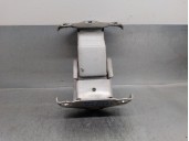 Recambio de bisagra porton para renault trafic caja cerrada (ab 4.01) 2.0 dci diesel fap cat referencia OEM IAM 527428A TRAS DER