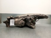 Recambio de faro derecho para mazda 3 lim. (bl) 2.2 turbodiesel cat referencia OEM IAM BHR151030  