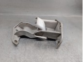 Recambio de bisagra porton para renault trafic caja cerrada (ab 4.01) 2.0 dci diesel fap cat referencia OEM IAM 527428A TRAS DER