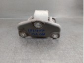 Recambio de bisagra porton para renault trafic caja cerrada (ab 4.01) 2.0 dci diesel fap cat referencia OEM IAM 527428A TRAS DER