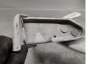 Recambio de bisagra porton para renault trafic caja cerrada (ab 4.01) 2.0 dci diesel fap cat referencia OEM IAM 527428A TRAS DER