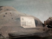 Recambio de faro derecho para mazda 3 lim. (bl) 2.2 turbodiesel cat referencia OEM IAM BHR151030  