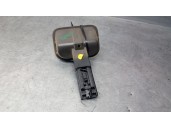 Recambio de palanca freno de mano para porsche cayenne (9pa) 3.2 referencia OEM IAM 955424153005Z1 955424153005Z1 