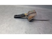 Recambio de palanca freno de mano para porsche cayenne (9pa) 3.2 referencia OEM IAM 955424153005Z1 955424153005Z1 