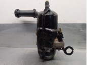 Recambio de bomba direccion para peugeot 307 (s1) 1.6 16v cat referencia OEM IAM 9644860880 A5090210 HPI