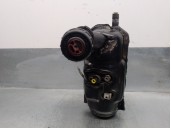 Recambio de bomba direccion para peugeot 307 (s1) 1.6 16v cat referencia OEM IAM 9644860880 A5090210 HPI