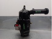 Recambio de bomba direccion para peugeot 307 (s1) 1.6 16v cat referencia OEM IAM 9644860880 A5090210 HPI