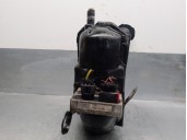 Recambio de bomba direccion para peugeot 307 (s1) 1.6 16v cat referencia OEM IAM 9644860880 A5090210 HPI