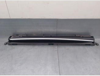 Recambio de techo electrico para land rover range rover velar 2.0 diesel cat referencia OEM IAM HK83519E66A LR094194 