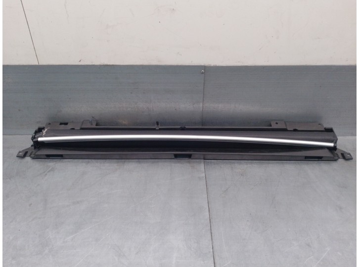 Recambio de techo electrico para land rover range rover velar 2.0 diesel cat referencia OEM IAM HK83519E66A LR094194 