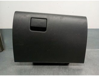 Recambio de guantera para mazda 3 lim. (bl) 2.2 turbodiesel cat referencia OEM IAM BHN164030C02 BHN164030C02 