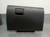 Recambio de guantera para mazda 3 lim. (bl) 2.2 turbodiesel cat referencia OEM IAM BHN164030C02 BHN164030C02 