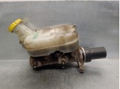 Recambio de bomba freno para chrysler voyager (rg) 2.5 crd cat referencia OEM IAM P04721154AB P04721154AB 