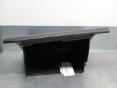 Recambio de guantera para mazda 3 lim. (bl) 2.2 turbodiesel cat referencia OEM IAM BHN164030C02 BHN164030C02 