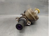 Recambio de bomba freno para chrysler voyager (rg) 2.5 crd cat referencia OEM IAM P04721154AB P04721154AB 