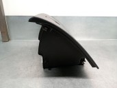 Recambio de guantera para mazda 3 lim. (bl) 2.2 turbodiesel cat referencia OEM IAM BHN164030C02 BHN164030C02 