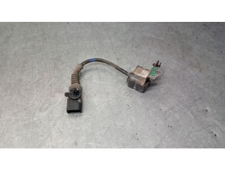 Recambio de sensor para porsche cayenne (9pa) 3.2 referencia OEM IAM 7L0907674A 7L0907674A 