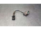 Recambio de sensor para porsche cayenne (9pa) 3.2 referencia OEM IAM 7L0907674A 7L0907674A 