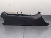 Recambio de consola para land rover range rover velar 2.0 diesel cat referencia OEM IAM J8A2045J40AE LR106966 