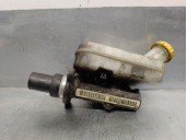 Recambio de bomba freno para chrysler voyager (rg) 2.5 crd cat referencia OEM IAM P04721154AB P04721154AB 