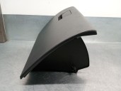 Recambio de guantera para mazda 3 lim. (bl) 2.2 turbodiesel cat referencia OEM IAM BHN164030C02 BHN164030C02 