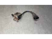 Recambio de sensor para porsche cayenne (9pa) 3.2 referencia OEM IAM 7L0907674A 7L0907674A 