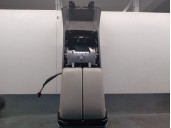 Recambio de consola para land rover range rover velar 2.0 diesel cat referencia OEM IAM J8A2045J40AE LR106966 