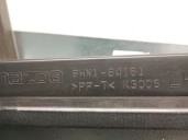 Recambio de guantera para mazda 3 lim. (bl) 2.2 turbodiesel cat referencia OEM IAM BHN164030C02 BHN164030C02 