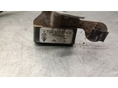 Recambio de sensor para porsche cayenne (9pa) 3.2 referencia OEM IAM 7L0907674A 7L0907674A 